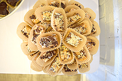 HEATHER CHRISTO BOOK LAUNCH